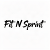 Fit N Sprint - Home