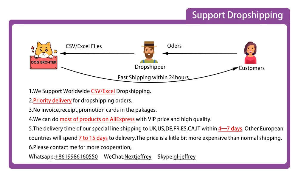 Workout Bar Fits All Resistance Bands with Clip Portable Resistance Bands Exercise Bar for Fitness Home Gym Workout Full Body