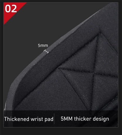 1PC Weight Lifting Hooks Hand-Bar Wrist Straps Gym Fitness Hook Weight Strap Pull-Ups Power Lifting Gloves For Weight Training