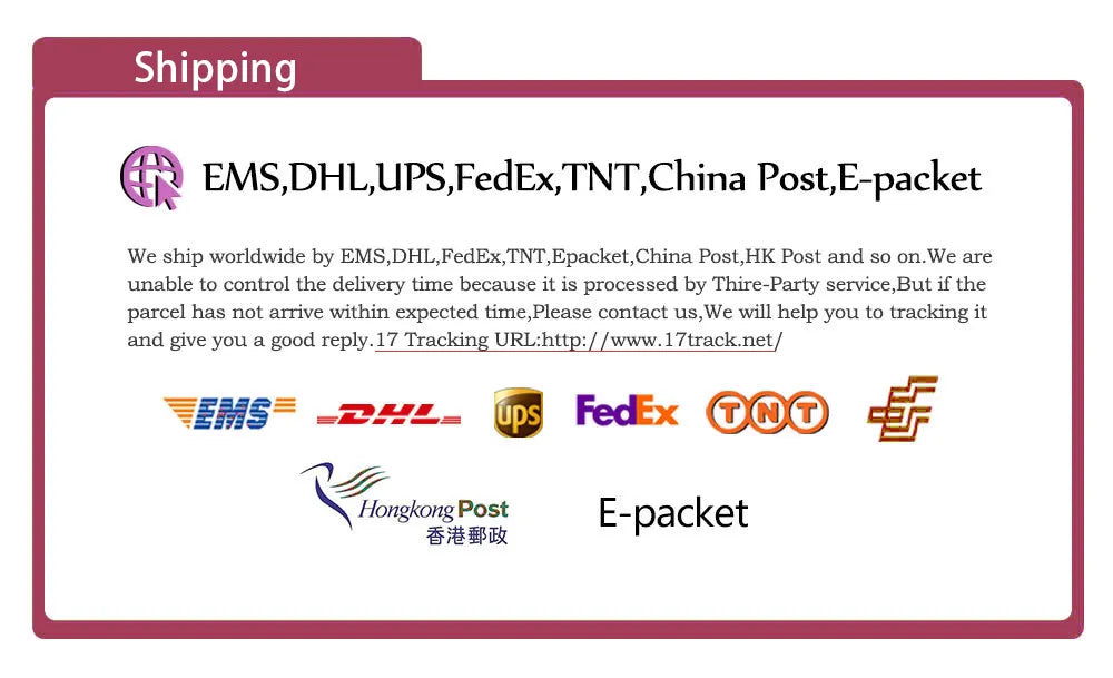 Workout Bar Fits All Resistance Bands with Clip Portable Resistance Bands Exercise Bar for Fitness Home Gym Workout Full Body