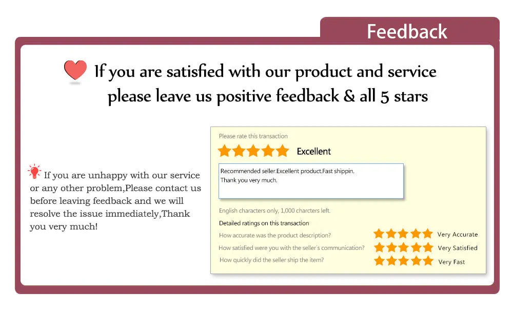 Workout Bar Fits All Resistance Bands with Clip Portable Resistance Bands Exercise Bar for Fitness Home Gym Workout Full Body