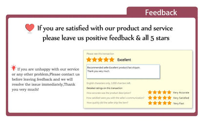 Workout Bar Fits All Resistance Bands with Clip Portable Resistance Bands Exercise Bar for Fitness Home Gym Workout Full Body