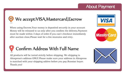 Workout Bar Fits All Resistance Bands with Clip Portable Resistance Bands Exercise Bar for Fitness Home Gym Workout Full Body