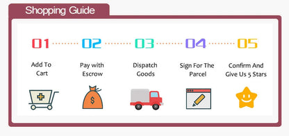 Workout Bar Fits All Resistance Bands with Clip Portable Resistance Bands Exercise Bar for Fitness Home Gym Workout Full Body